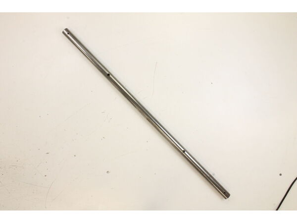 8784412-1-M-Ariens-02406500-Shaft- 32-inch Rake - 1.00 Dia