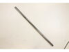 Shaft- 32-inch Rake - 1.00 Dia – Part Number: 02406500