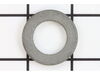 8784413-2-S-Ariens-02407100-Drive Disc Spacer 1.3x.76x.19