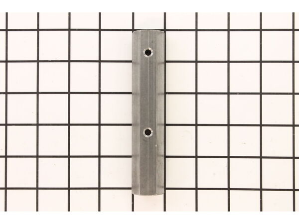 8784424-1-M-Ariens-02429100-Shaft