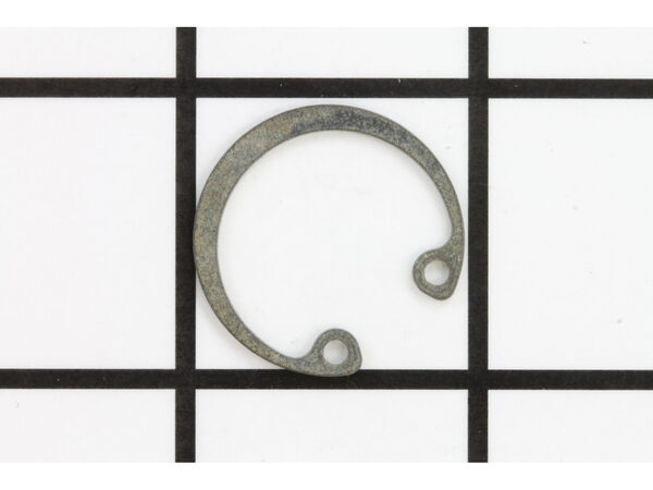 8784428-1-M-Shindaiwa-02432-22100-Snap Ring