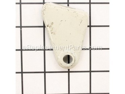 8784431-1-M-Ariens-02434100-Rod Hanger