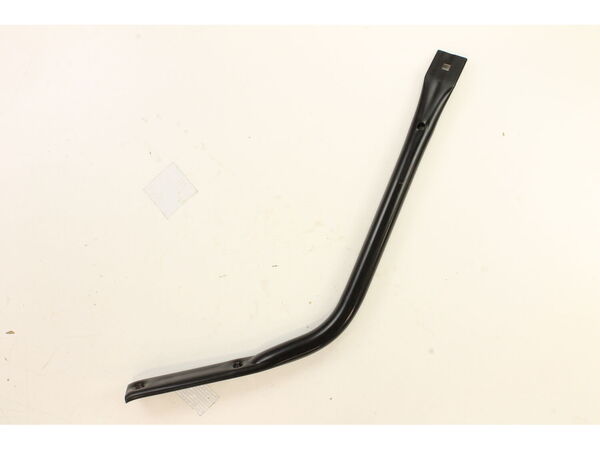 8784437-1-M-Ariens-02444651-Lower Handle Bar Lh