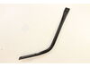 Lower Handle Bar Lh – Part Number: 02444651