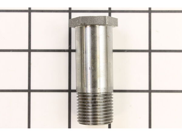8784438-1-M-Ariens-02445500-Spindle Hub