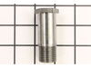 Spindle Hub – Part Number: 02445500