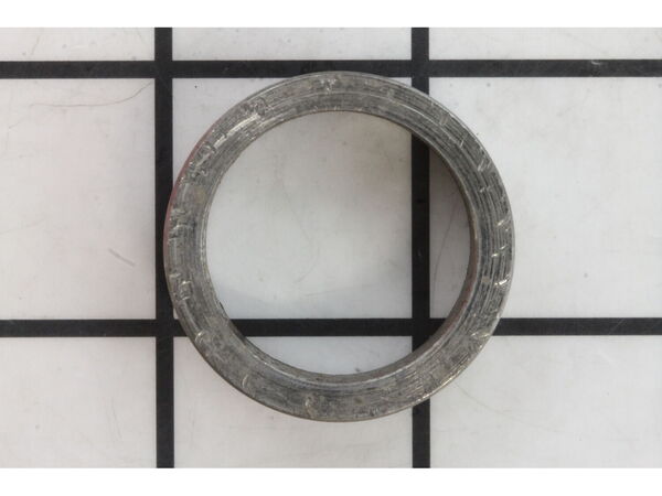 8784444-1-M-Ariens-02447600-Spacer 1.006x1.307x.500