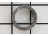 Spacer 1.006x1.307x.500 – Part Number: 02447600