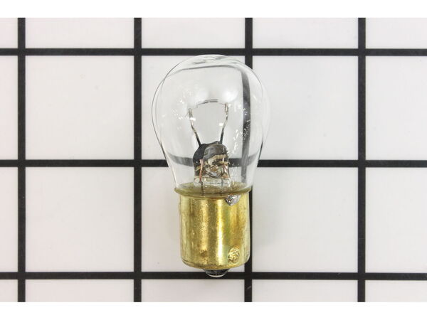 8784456-1-M-Ariens-02465000-Bulb