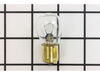 Bulb – Part Number: 02465000