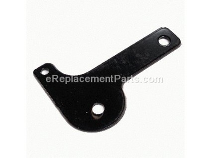 8784458-1-M-Ariens-02469100-Arm- Idler-brm C36tw