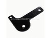 Arm- Idler-brm C36tw – Part Number: 02469100