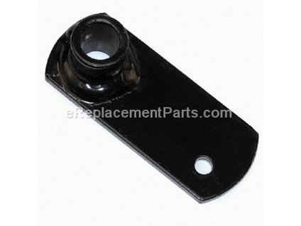 8784467-1-M-Ariens-02485551-Lever- Clutch
