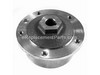 Friction Disc Hub – Part Number: 02503400