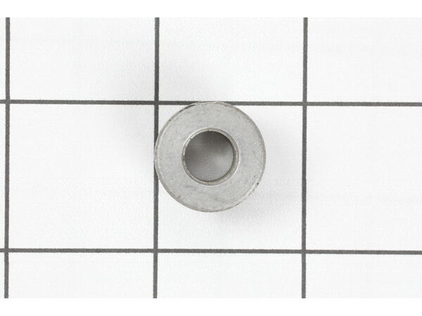 8784488-1-M-Ariens-02519500-Shoulder Spacer