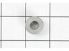 Shoulder Spacer – Part Number: 02519500