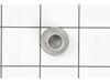 8784488-2-S-Ariens-02519500-Shoulder Spacer