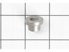 8784488-3-S-Ariens-02519500-Shoulder Spacer