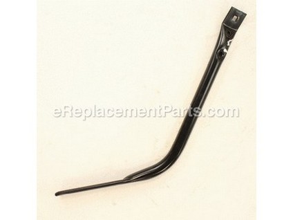 8784534-1-M-Ariens-02444700-Lower Handlebar Rh