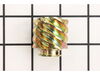 Worm Gear L.h. – Part Number: 02450000