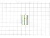 Spindle Housing – Part Number: 02458100