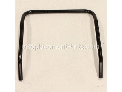 8784548-1-M-Ariens-02462951-Upper Handlebar