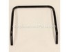 Upper Handlebar – Part Number: 02462951