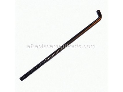 8784552-1-M-Ariens-02465600-Lower Shift Rod