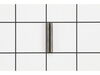 Pin- Roll .188 Dia X 1.00 Long – Part Number: 02470401