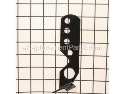 8784559-1-M-Ariens-02473551-Support- Chute Crank
