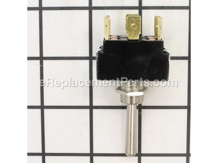 8784567-1-M-Ariens-02485600-Switch- Chute Rotation
