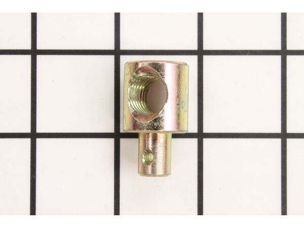 8784571-1-M-Ariens-02493000-Pivot, Rod