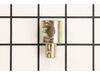 Pivot, Rod – Part Number: 02493000