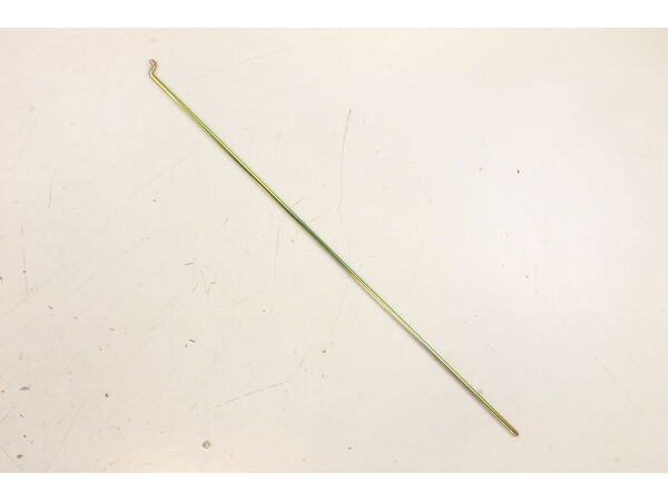8784583-1-M-Ariens-02445600-Attach Clutch Rod