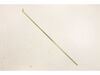 Attach Clutch Rod – Part Number: 02445600