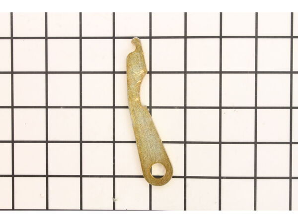 8784594-1-M-Ariens-02463400-Arm- Latch