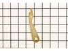 Arm- Latch – Part Number: 02463400