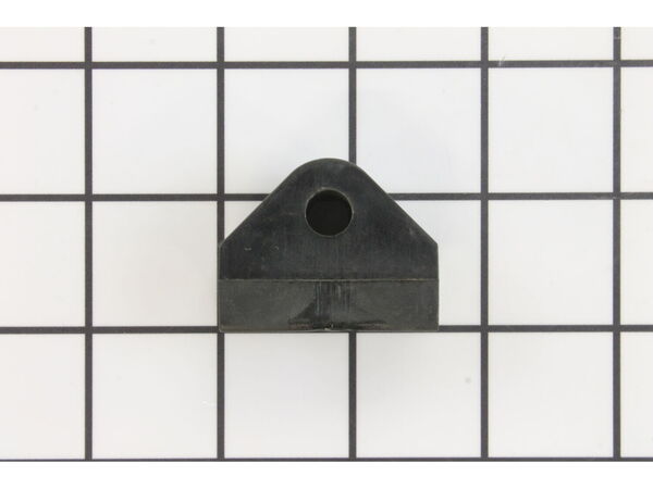 8784596-1-M-Ariens-02464700-Handle Pivot