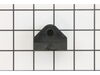Handle Pivot – Part Number: 02464700