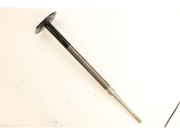 8784604-1-M-Ariens-02475700-Axle- Rh