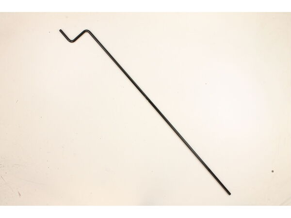 8784611-1-M-Ariens-02492900-Crank- Chute