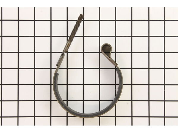 8784618-1-M-Ariens-02503300-Brake Band