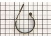 Brake Band – Part Number: 02503300