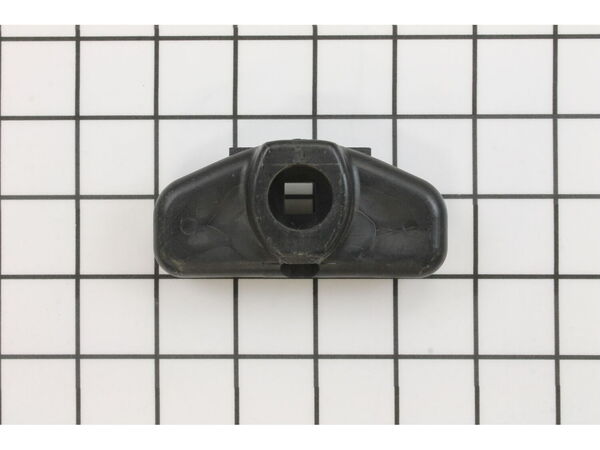 8784622-1-M-Ariens-02511400-T Handle