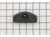 T Handle – Part Number: 02511400