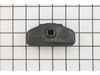 8784622-2-S-Ariens-02511400-T Handle