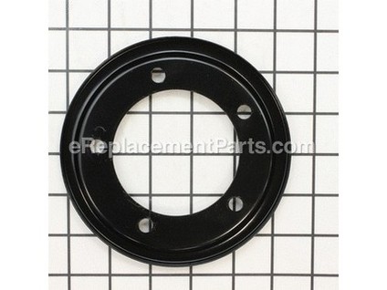 8784629-1-M-Ariens-02520600-Guard