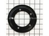 Guard – Part Number: 02520600