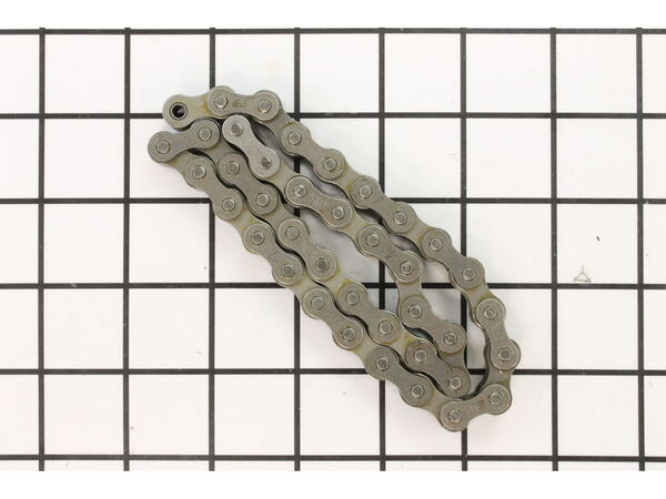 8784664-1-M-Ariens-02407400-Pinion Chain