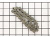 Pinion Chain – Part Number: 02407400